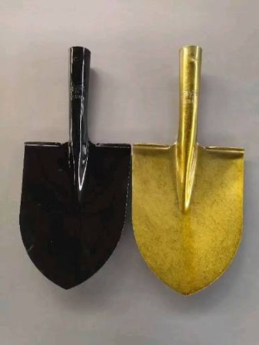 بیل باغبانی