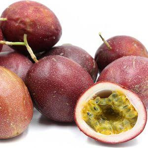نهال جمبو تایلندی